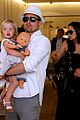 shiloh-jolie-pitt