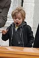 shiloh-jolie-pitt