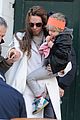 shiloh-jolie-pitt