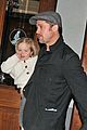 shiloh-jolie-pitt