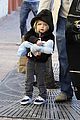 shiloh-jolie-pitt