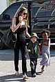 shiloh-jolie-pitt