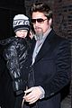 shiloh-jolie-pitt