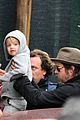 shiloh-jolie-pitt