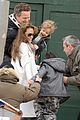 shiloh-jolie-pitt