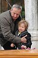 shiloh-jolie-pitt