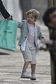 shiloh-jolie-pitt