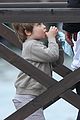 shiloh-jolie-pitt