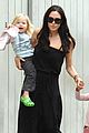 shiloh-jolie-pitt