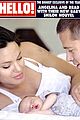 shiloh-jolie-pitt