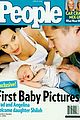 shiloh-jolie-pitt