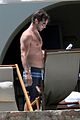 shirtless-chace