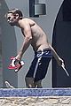 shirtless-chace