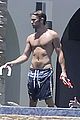 shirtless-chace