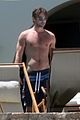 shirtless-chace
