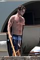 shirtless-chace