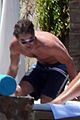 shirtless-chace