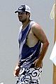 shirtless-chace