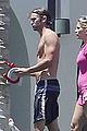 shirtless-chace