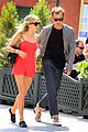 sienna-miller-jude-law-pastis