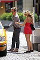 sienna-miller-jude-law-pastis