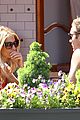 sienna-miller-jude-law-pastis