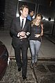 sienna-miller-jude-law-pastis