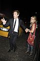sienna-miller-jude-law-pastis