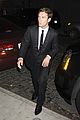 sienna-miller-jude-law-pastis