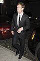 sienna-miller-jude-law-pastis