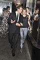 sienna-miller-jude-law-pastis