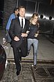 sienna-miller-jude-law-pastis