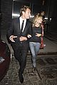 sienna-miller-jude-law-pastis