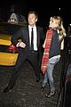sienna-miller-jude-law-pastis