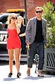 sienna-miller-jude-law-pastis