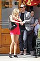 sienna-miller-jude-law-pastis