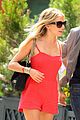 sienna-miller-jude-law-pastis
