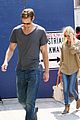 skarsgard-bosworth