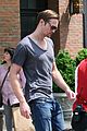skarsgard-bosworth
