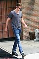 skarsgard-bosworth