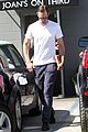 skarsgard-joans