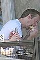 skarsgard-joans