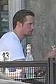 skarsgard-joans