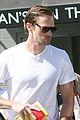 skarsgard-joans
