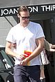 skarsgard-joans