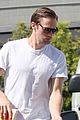 skarsgard-joans