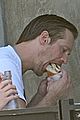 skarsgard-joans