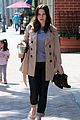 sophia-bush-salon