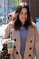 sophia-bush-salon