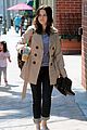 sophia-bush-salon